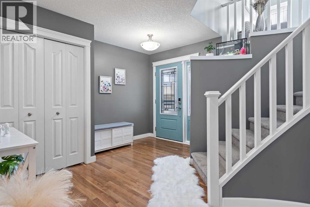 22 Brightondale Park SE