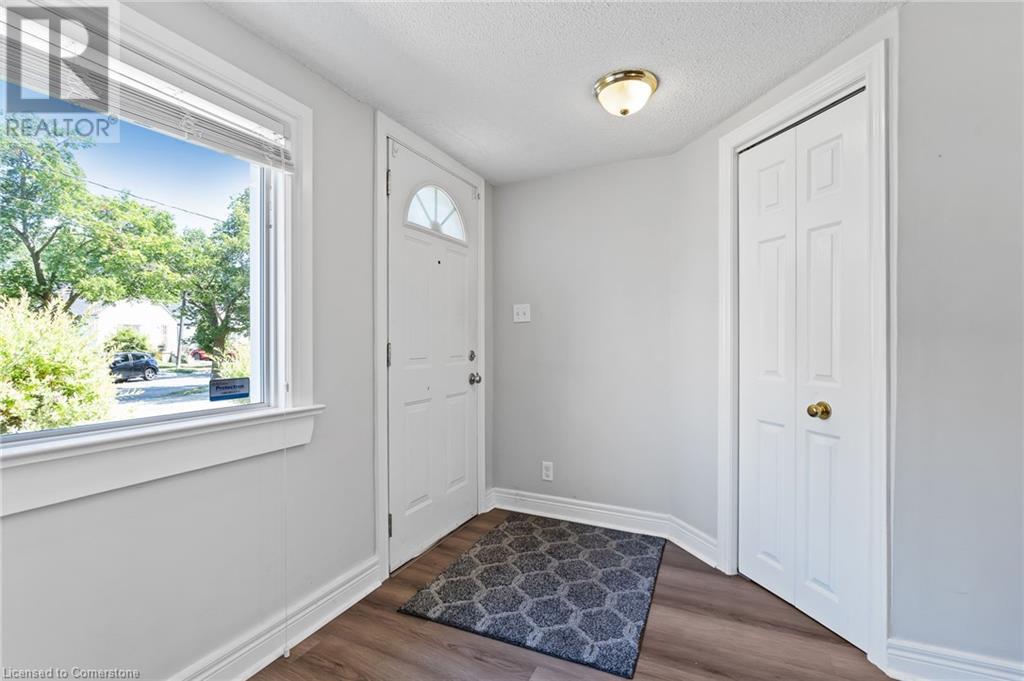 111 RYKERT Street