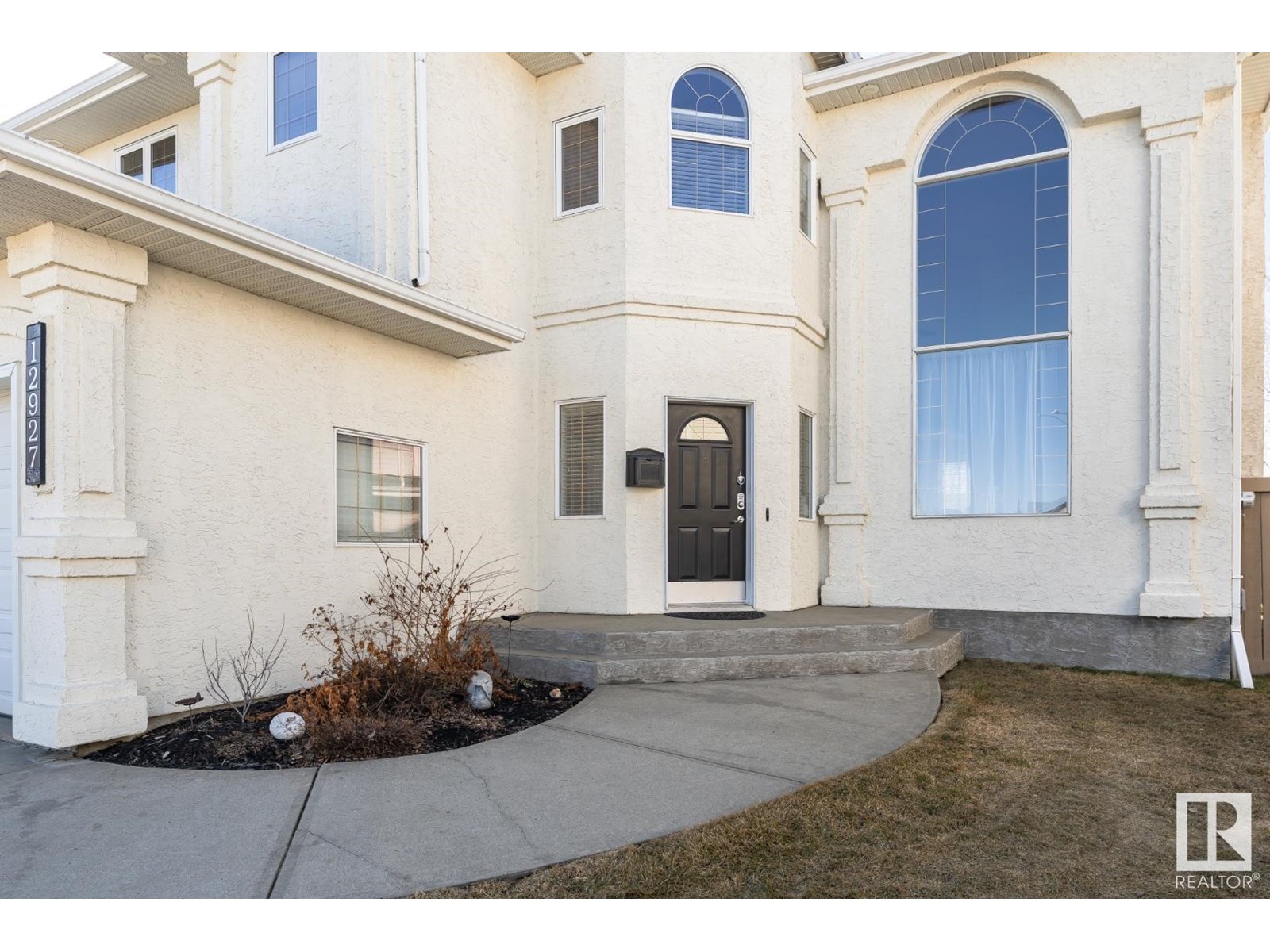 12927 HUDSON WY NW
