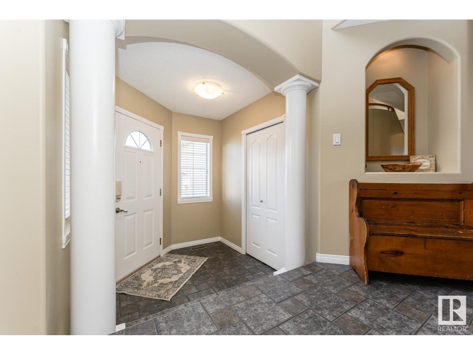 12927 HUDSON WY NW