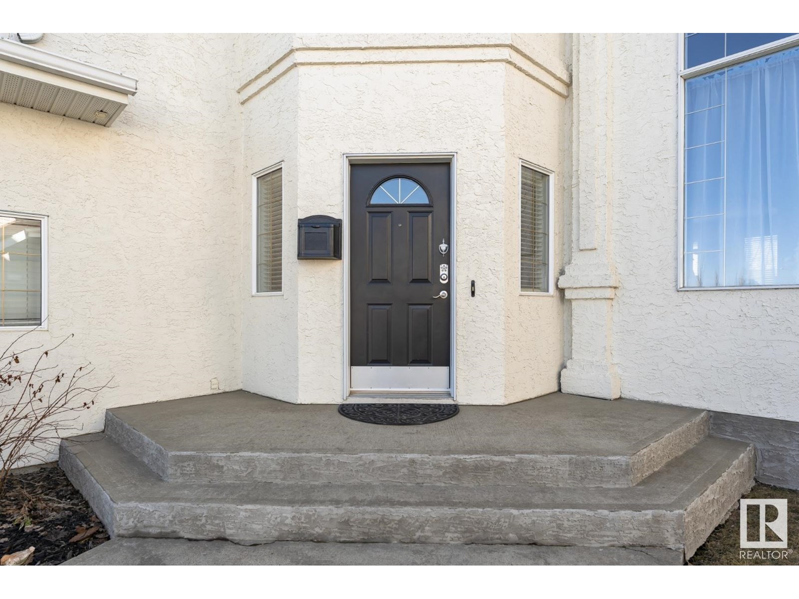 12927 HUDSON WY NW