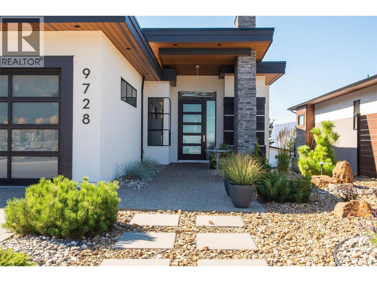 9728 Centrestone Crescent