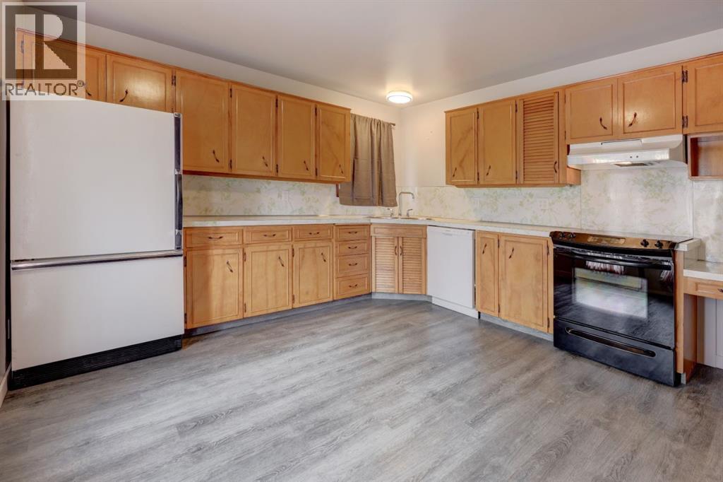 4723 Marbury Place NE