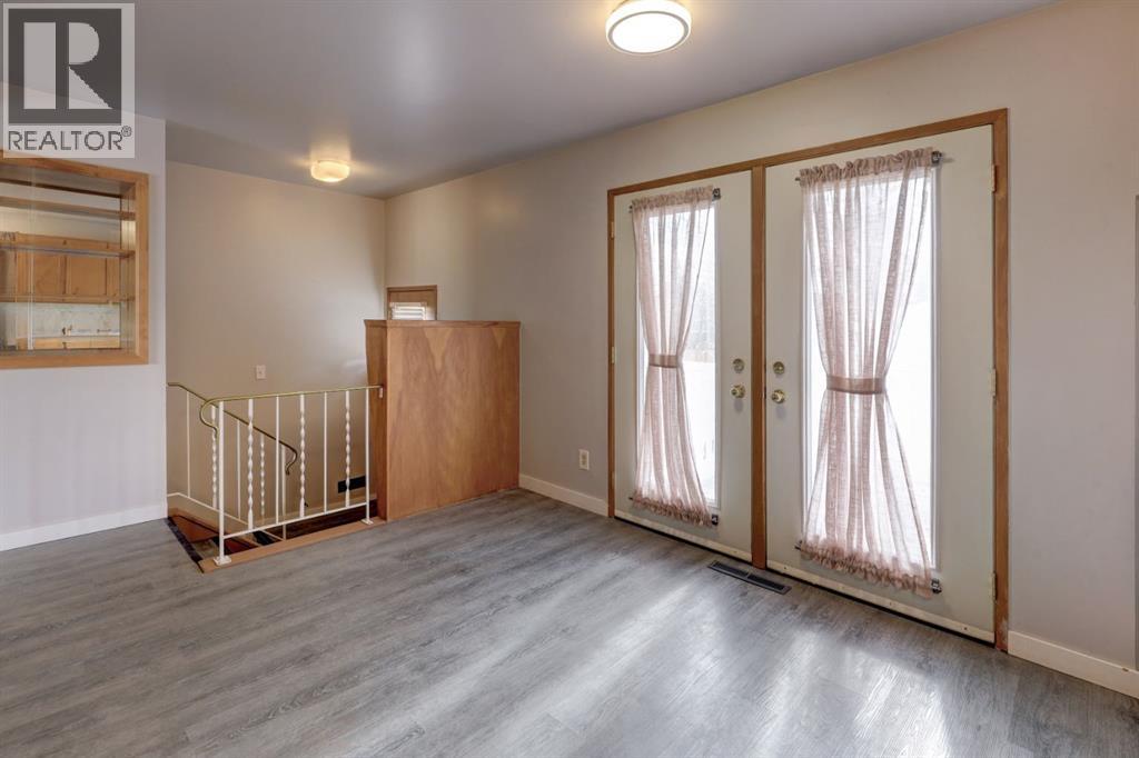 4723 Marbury Place NE