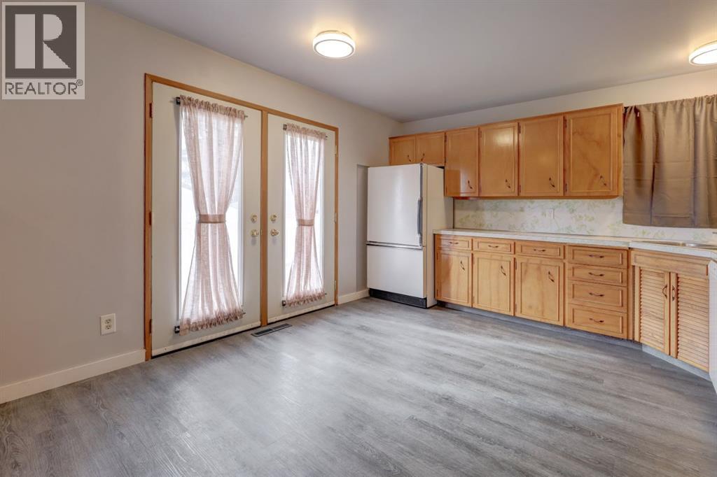 4723 Marbury Place NE