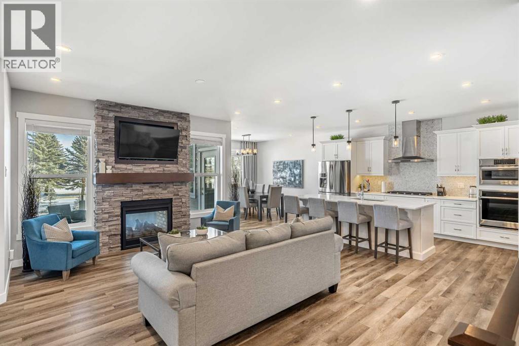 1205 Hillcrest Manor Estate