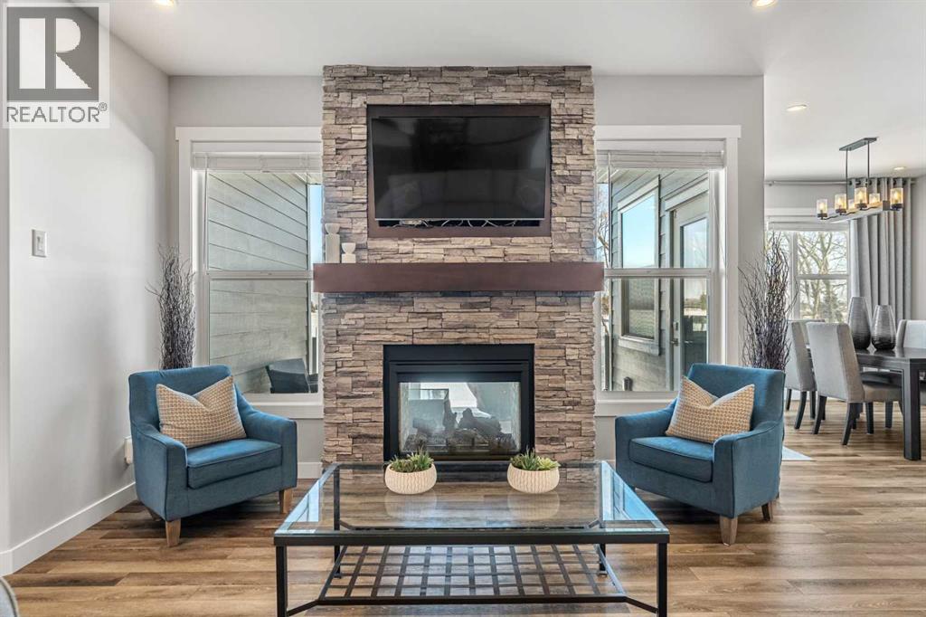 1205 Hillcrest Manor Estate