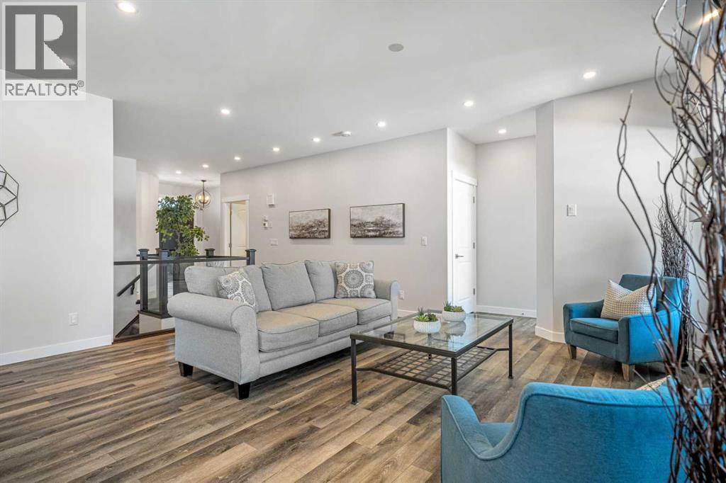 1205 Hillcrest Manor Estate