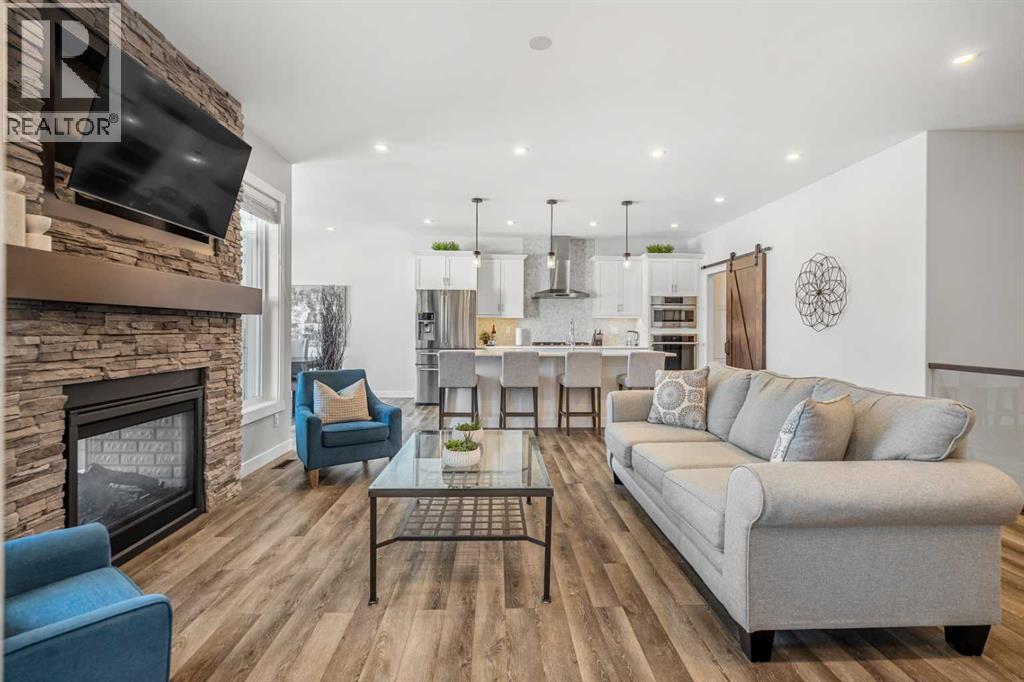 1205 Hillcrest Manor Estate