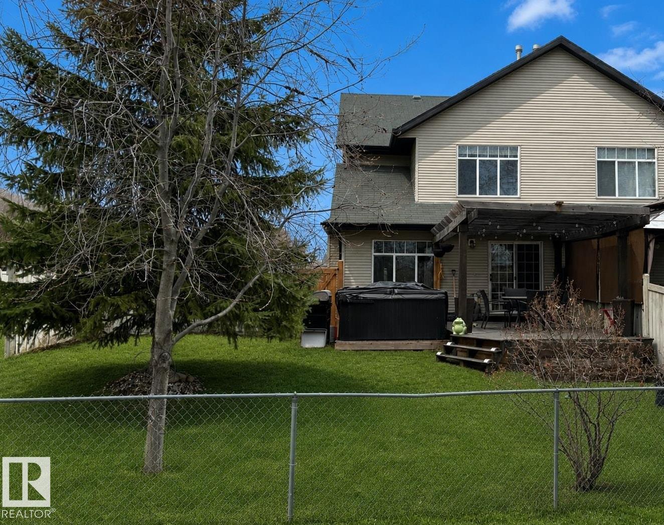 1 30 LEVASSEUR RD