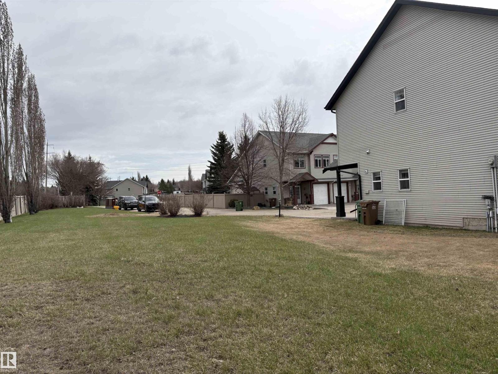 1 30 LEVASSEUR RD