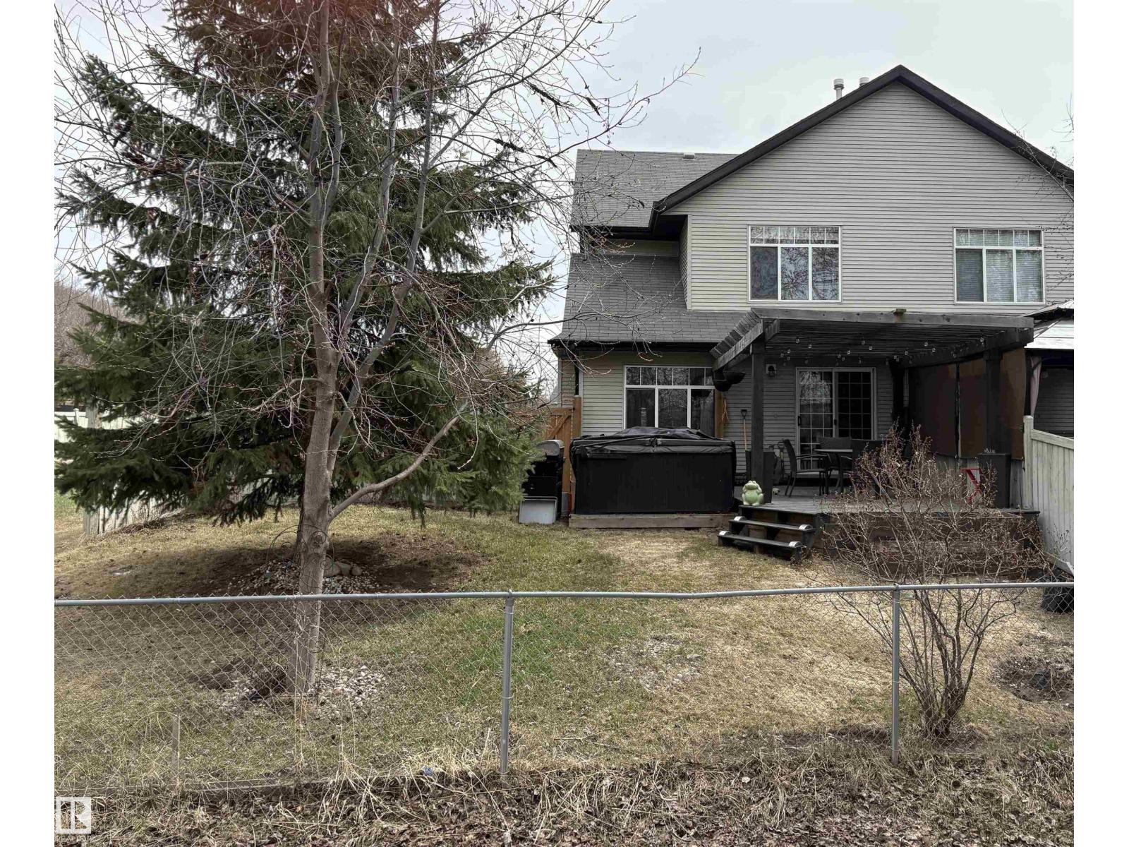1 30 LEVASSEUR RD