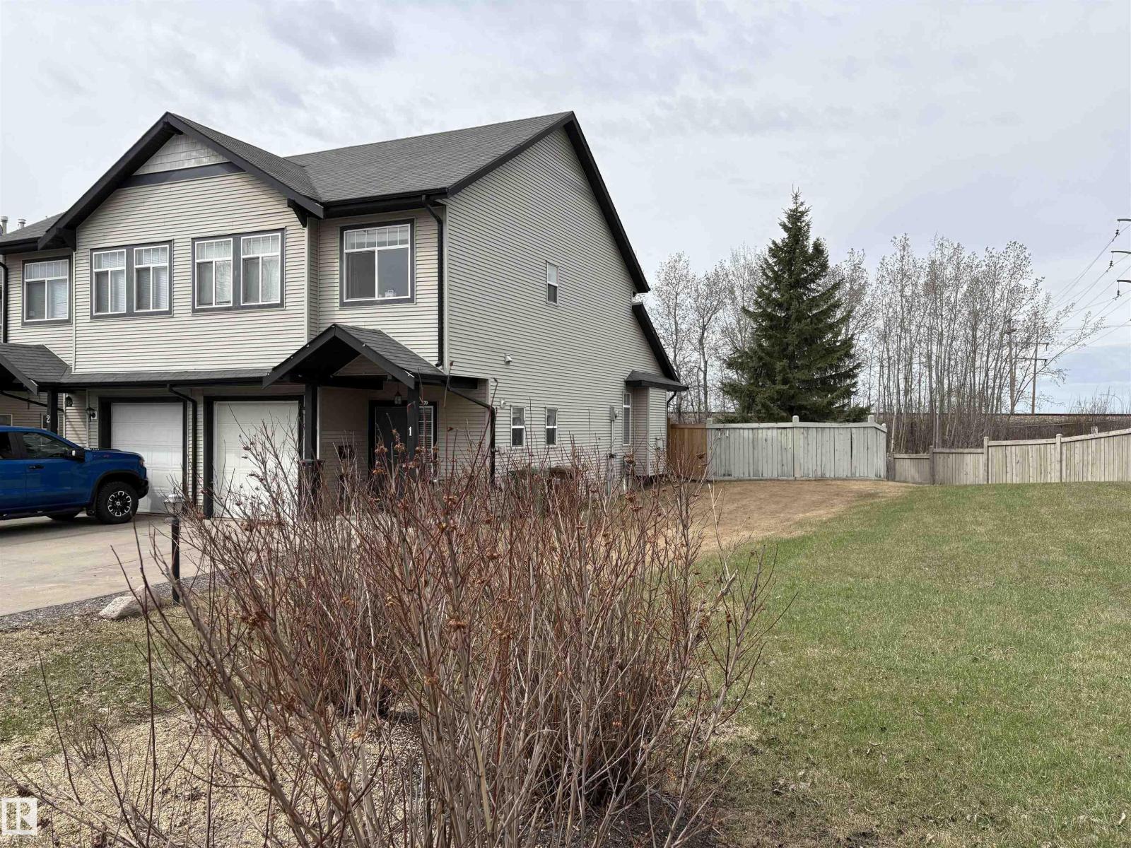 1 30 LEVASSEUR RD