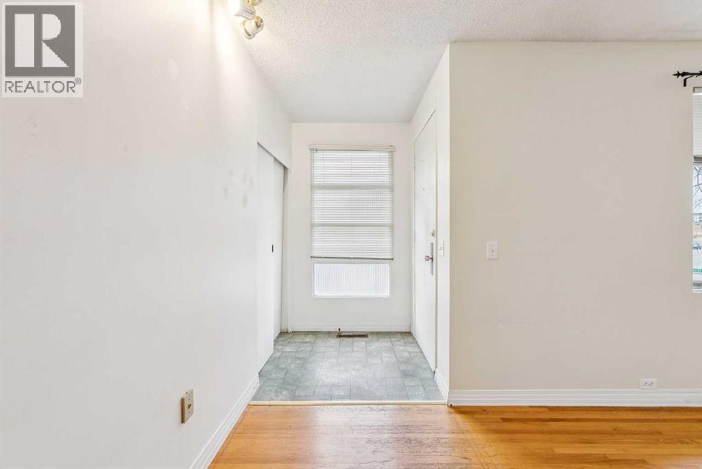 3248 Bearspaw Drive NW