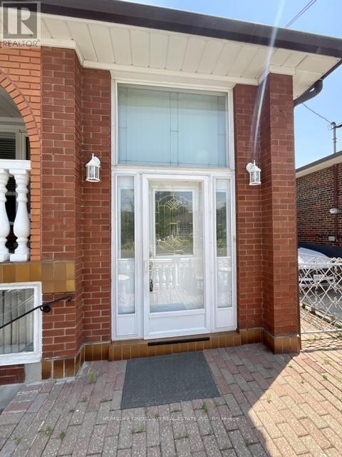 51 SEACLIFFE BOULEVARD
