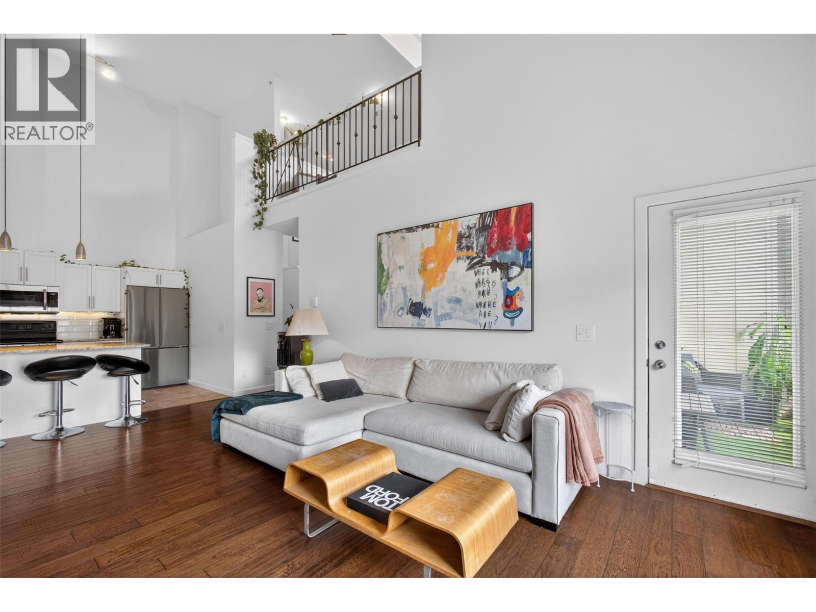2120 Shannon Ridge Drive Unit# 303