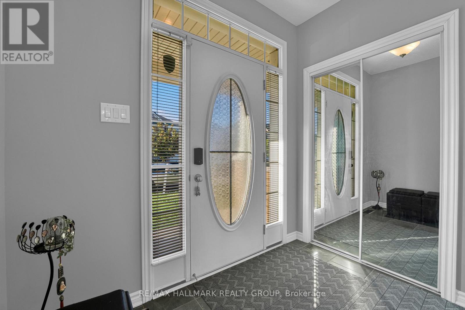 305 SWEETCLOVER WAY