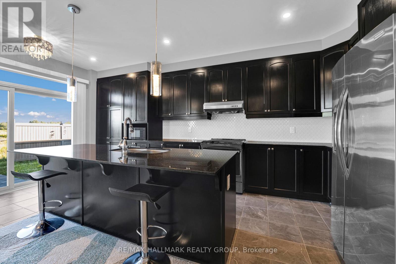 305 SWEETCLOVER WAY