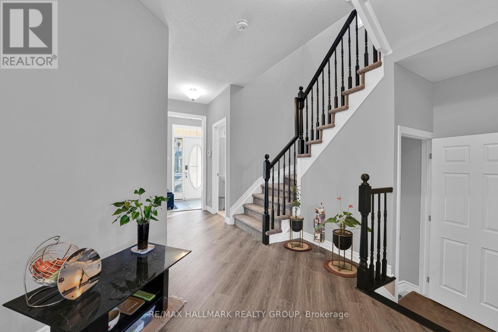 305 SWEETCLOVER WAY