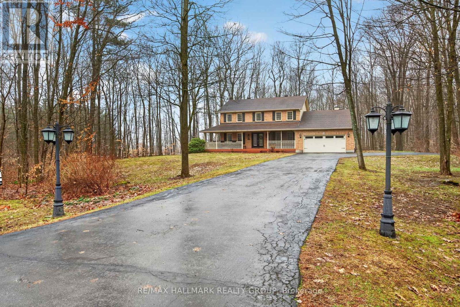 1372 JULES LEGER DRIVE