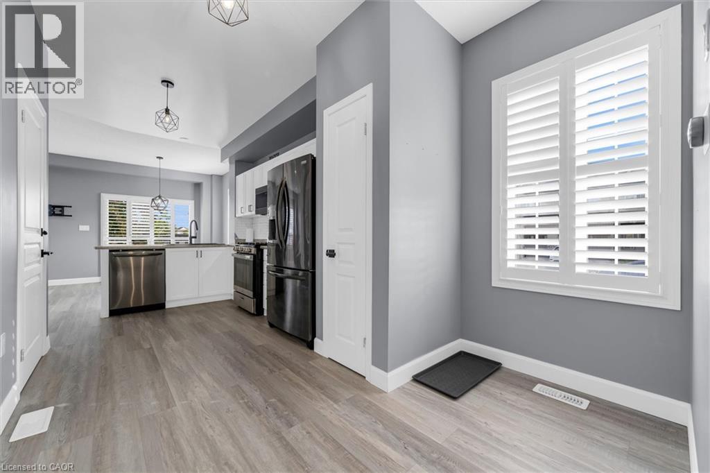 5084 ALYSSA Drive Unit# 1
