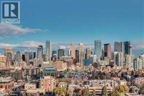 1703, 330 26 Avenue SW