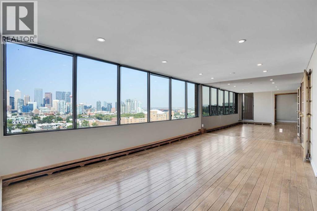 1703, 330 26 Avenue SW