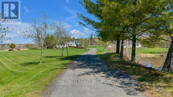 5002 HIGHWAY 2
