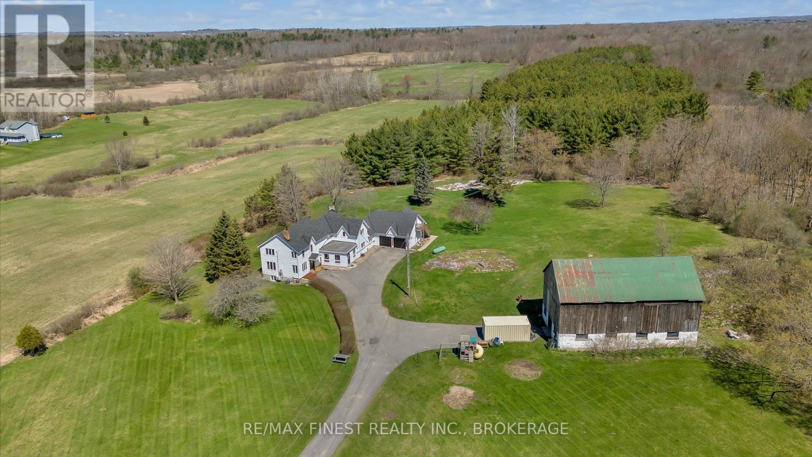 5002 HIGHWAY 2