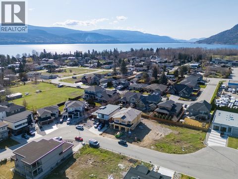 1715 Treffry Place Summerland BC V0H1Z9
