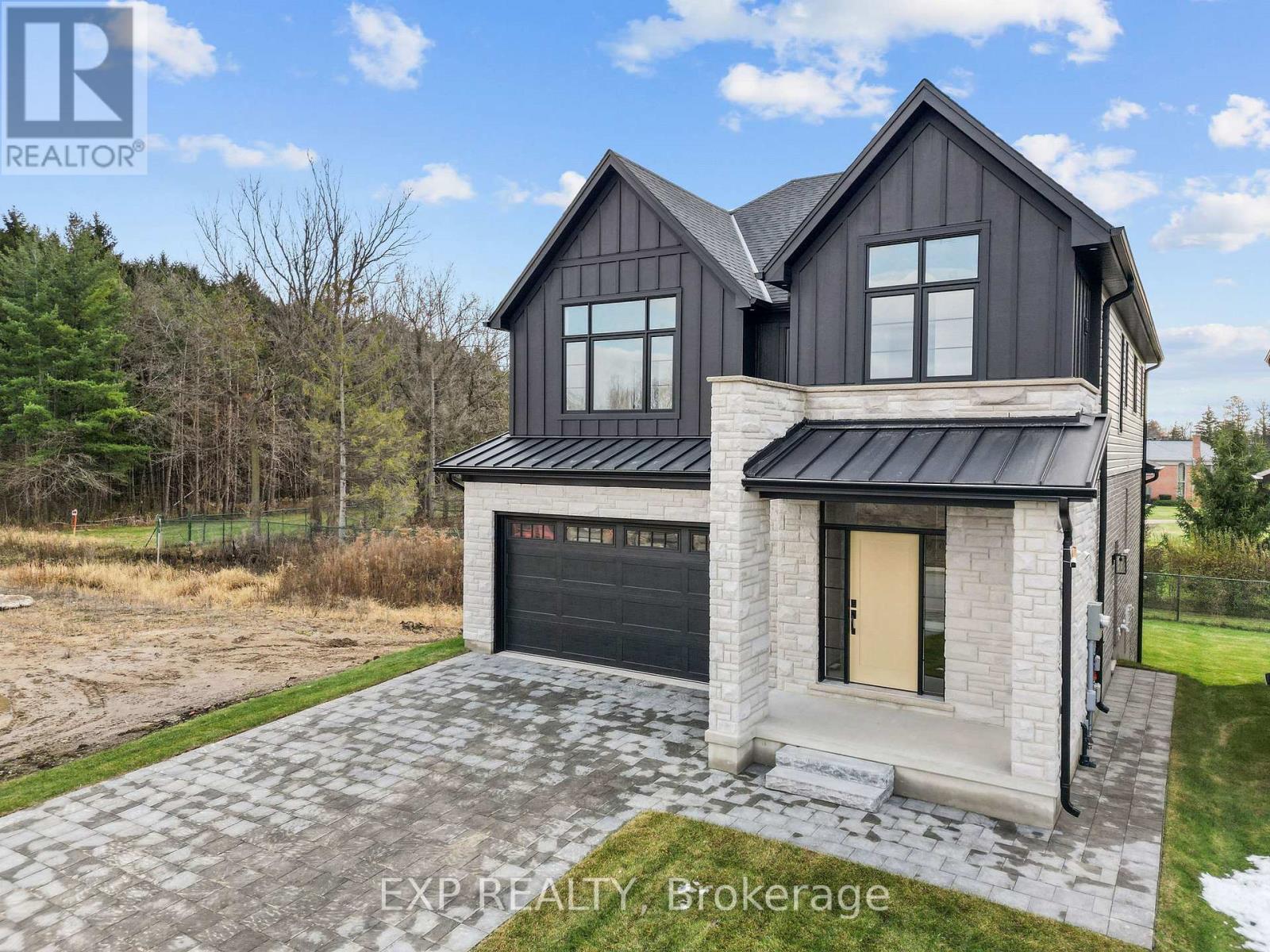 6875 HEATHWOODS AVENUE