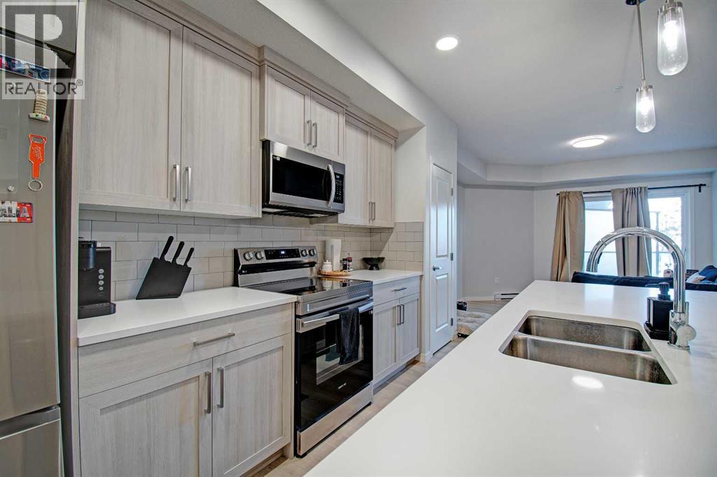 5119, 20295 Seton Way SE