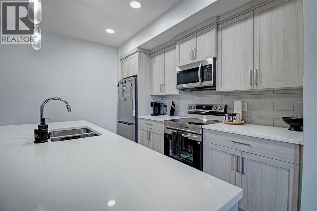 5119, 20295 Seton Way SE