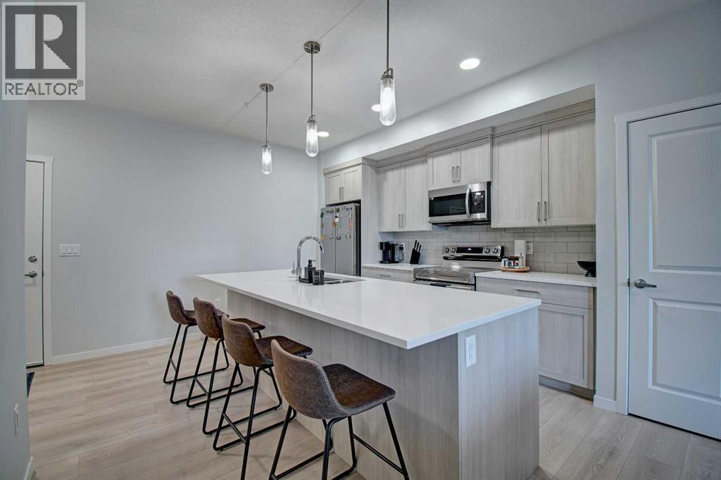 5119, 20295 Seton Way SE