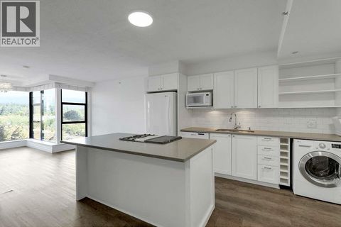 605 1723 ALBERNI STREET Vancouver BC V6G3G9