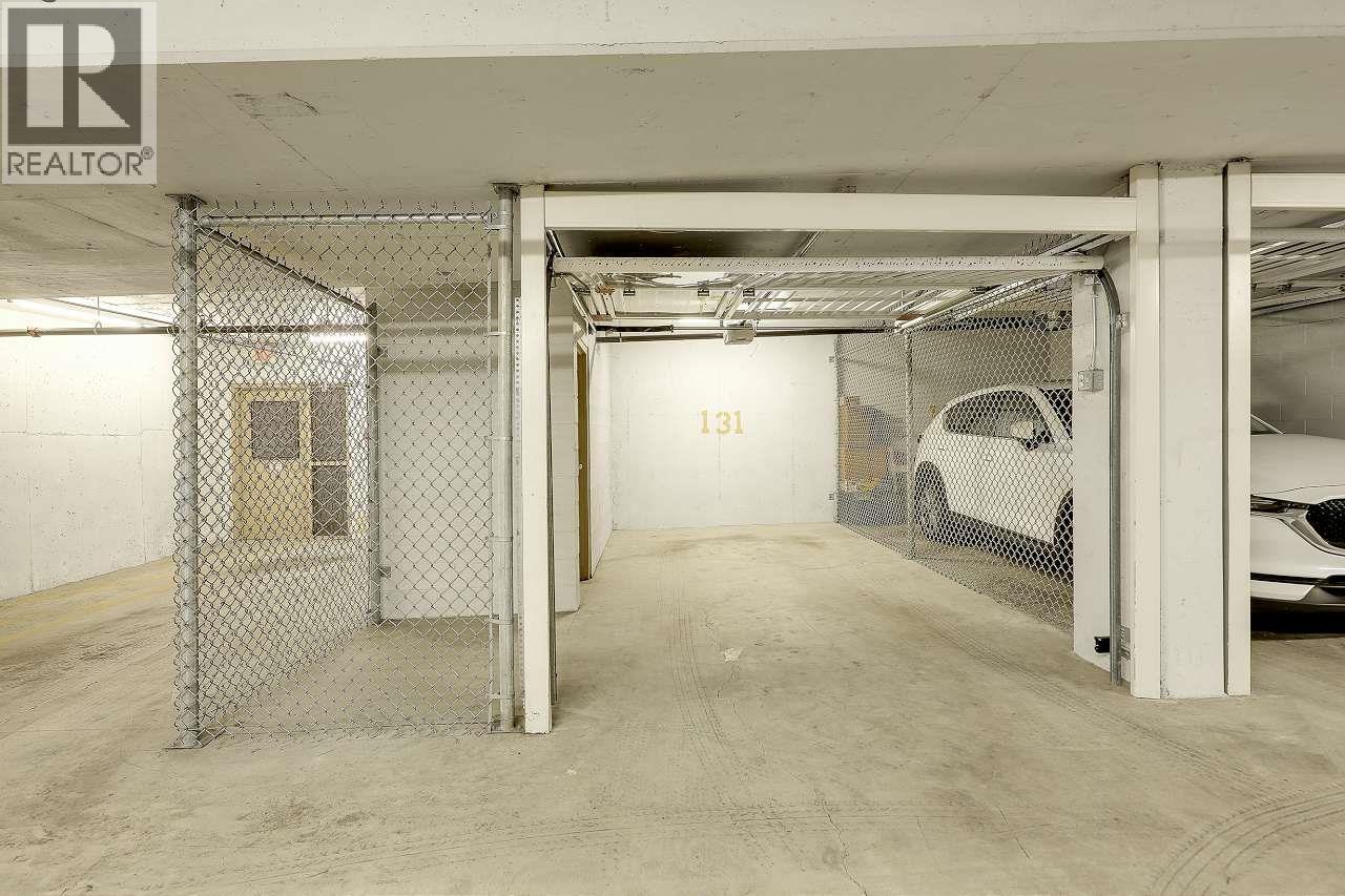 605 1723 ALBERNI STREET