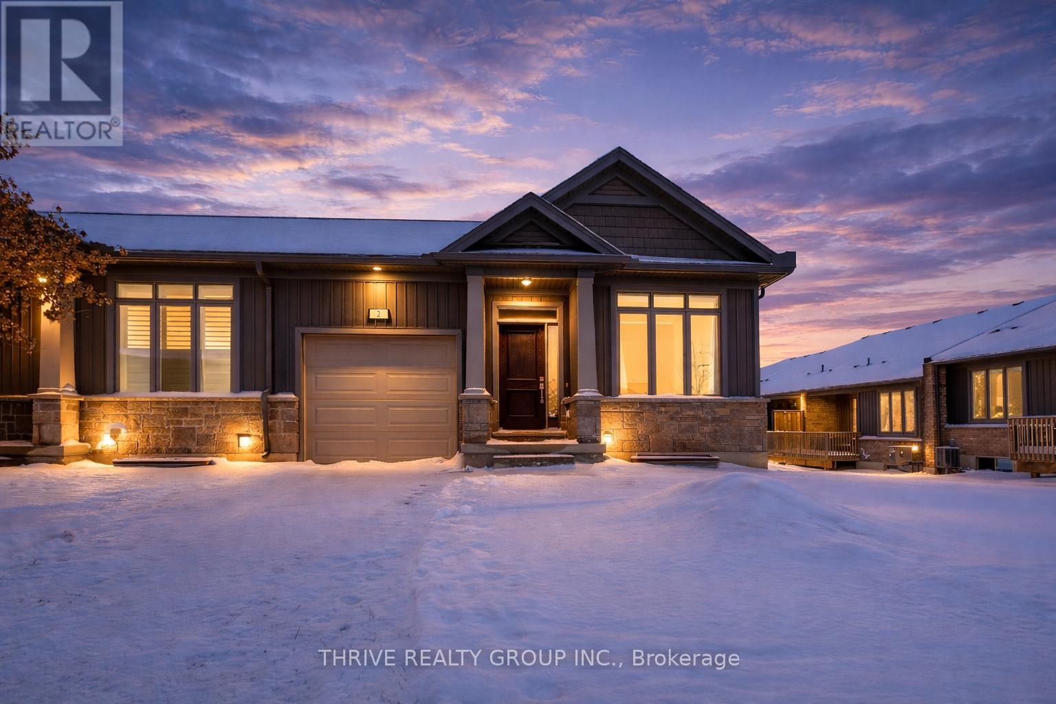 2 - 1375 WHETHERFIELD STREET