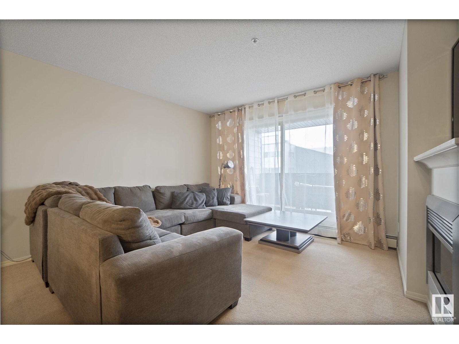 #312 17011 67 AV NW