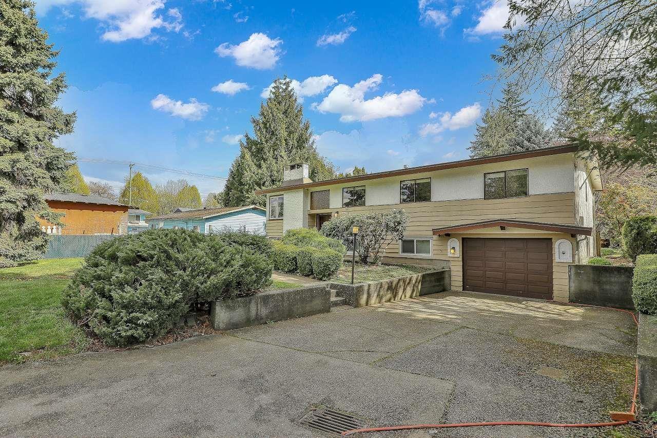 12969 OLD YALE ROAD