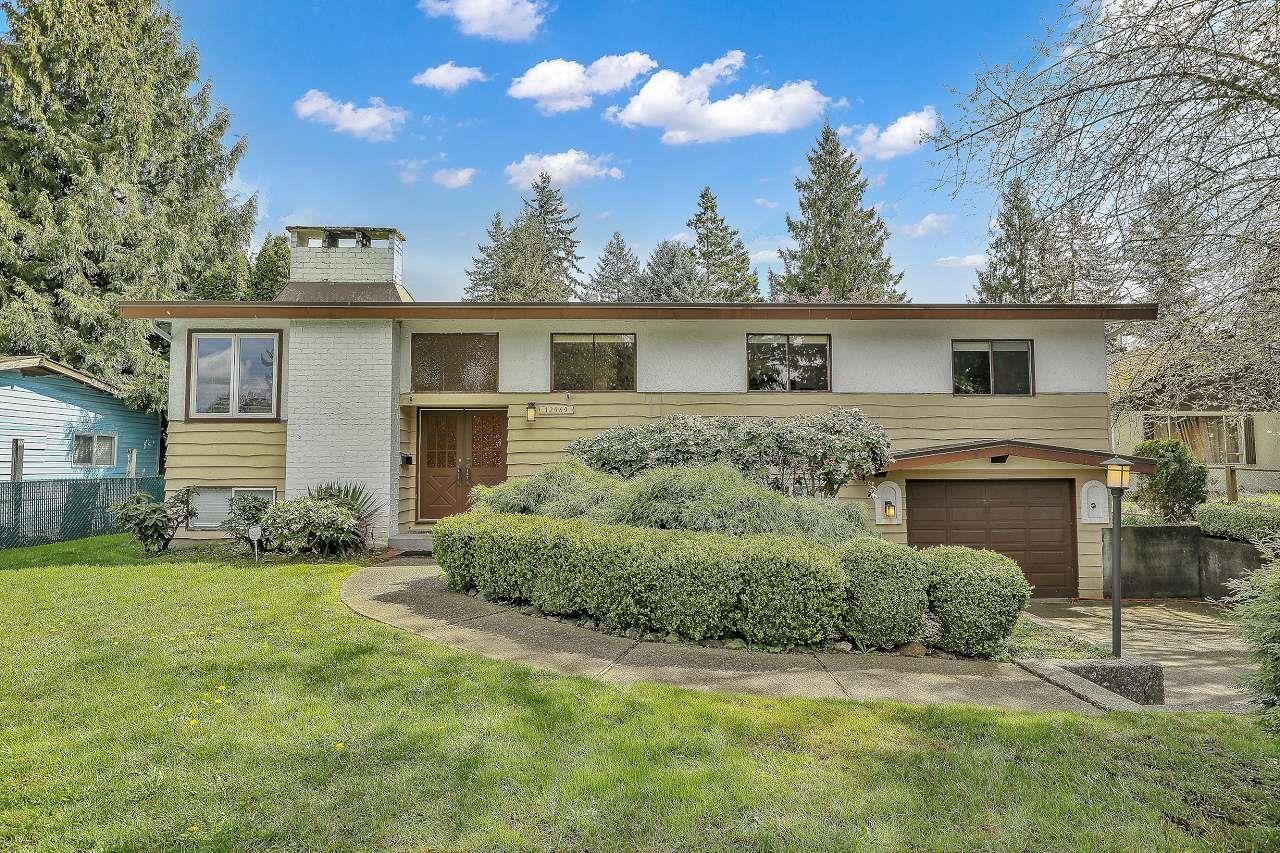 12969 OLD YALE ROAD