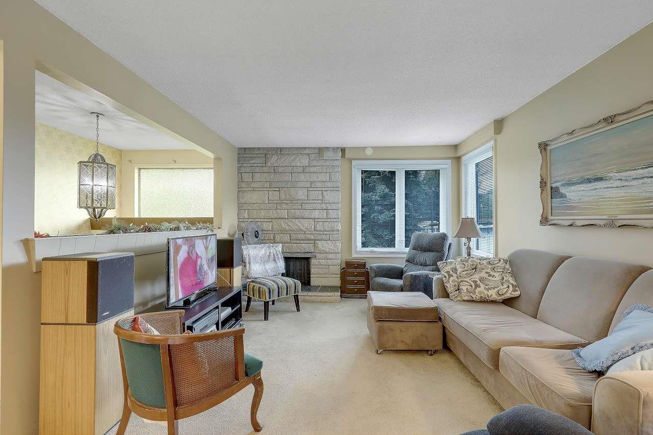 12969 OLD YALE ROAD