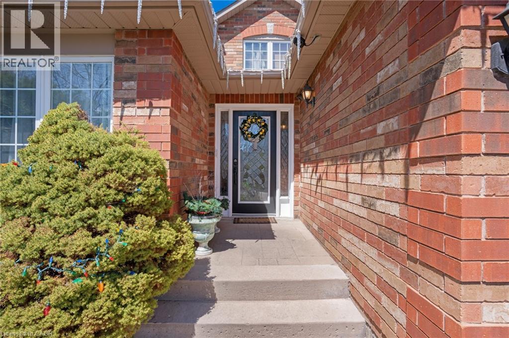 47 DRINKWATER Drive