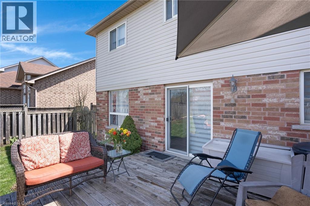 47 DRINKWATER Drive