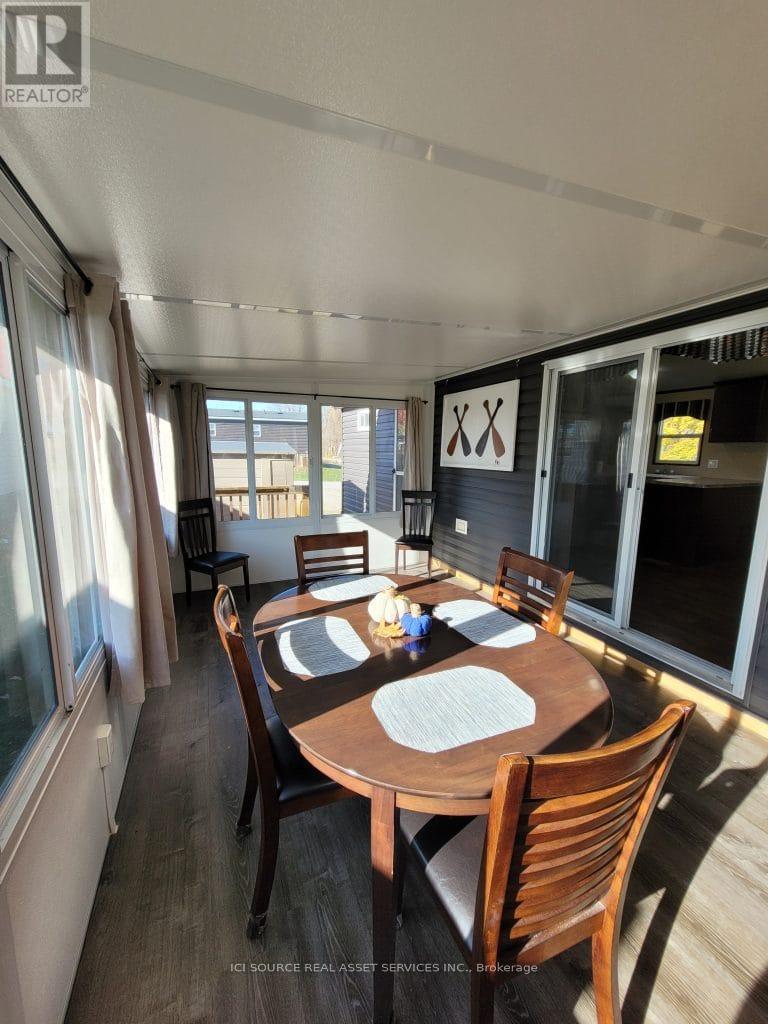 LVD002 - 171 WOODLAND ESTATES ROAD