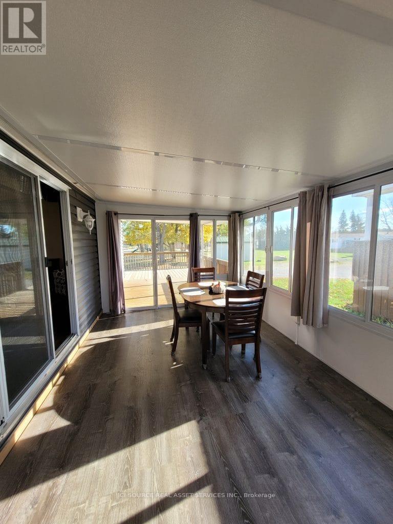 LVD002 - 171 WOODLAND ESTATES ROAD