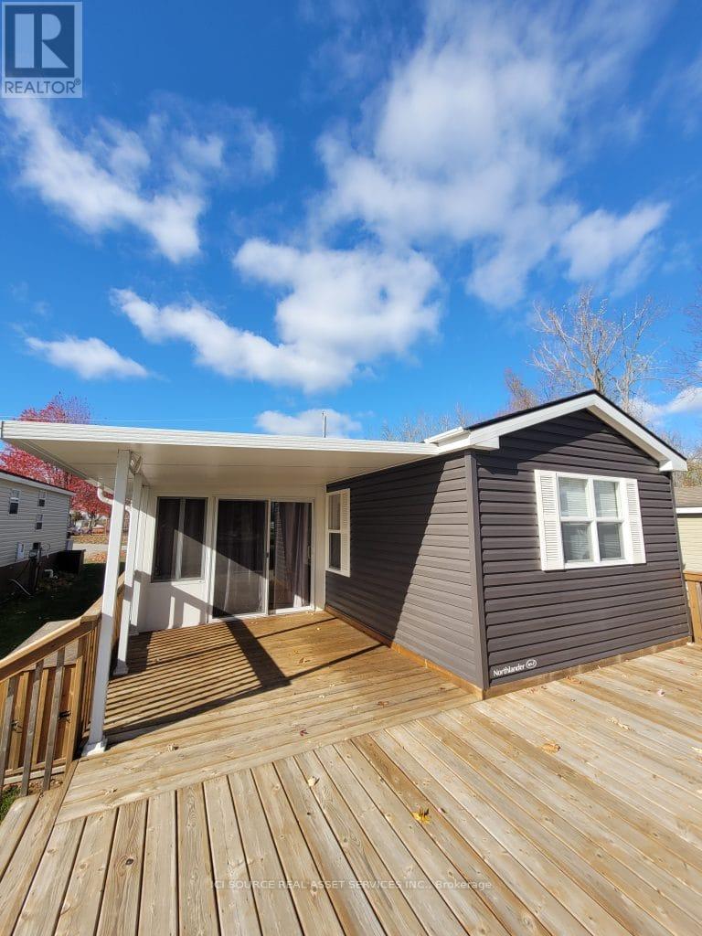 LVD002 - 171 WOODLAND ESTATES ROAD