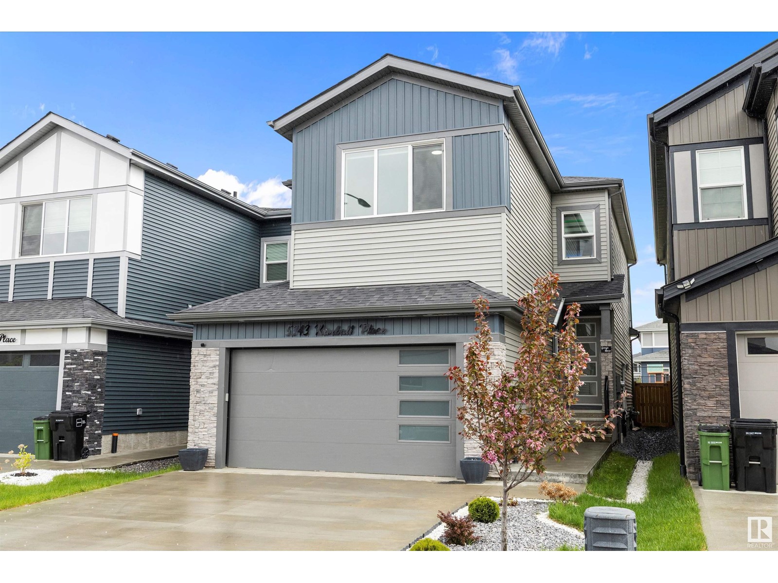 5343 KIMBALL PL SW
