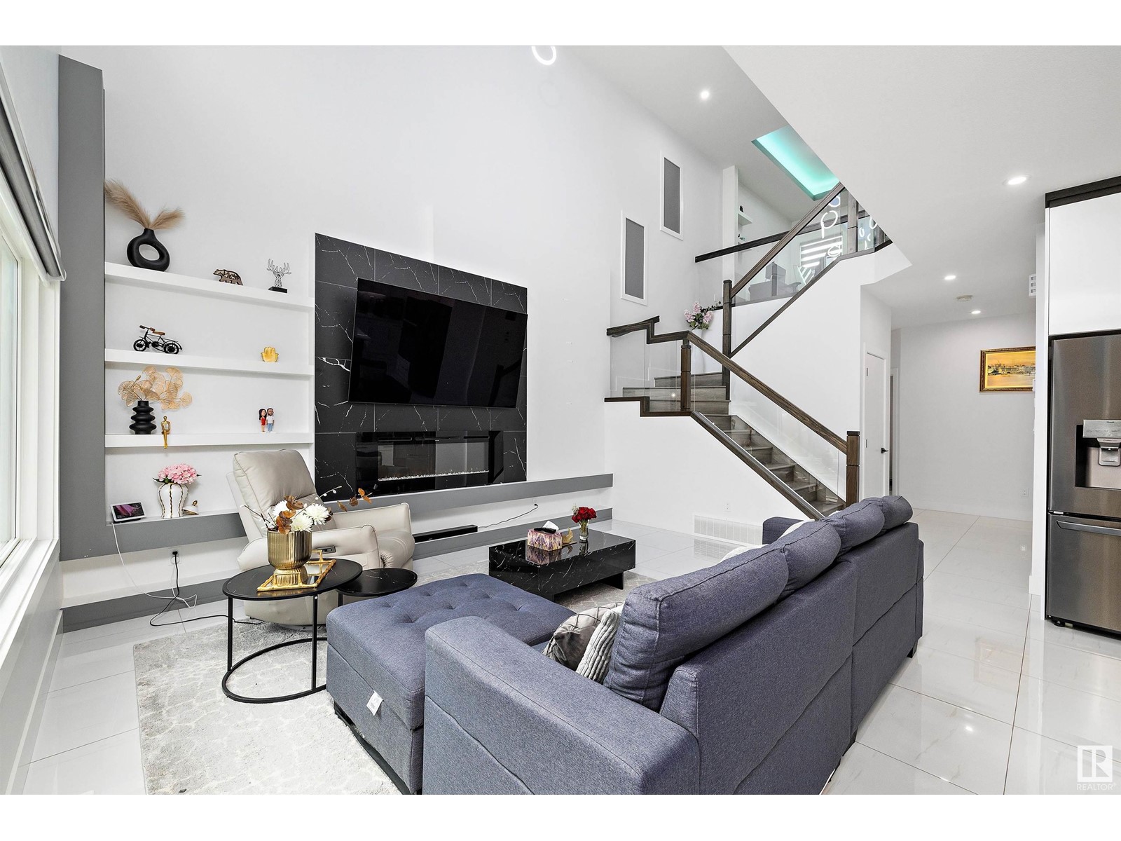 5343 KIMBALL PL SW