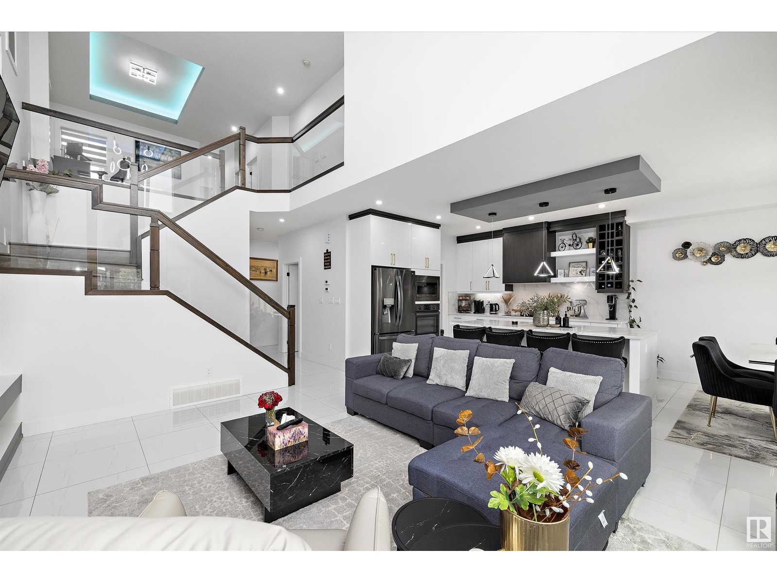 5343 KIMBALL PL SW