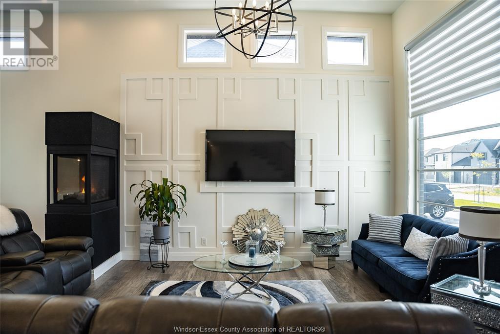 328 BENSON COURT